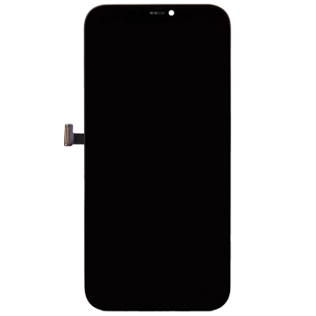 iPhone 12 Pro Max Display Incell Ersatzteil Handyshop Linz kaufen online bestellen