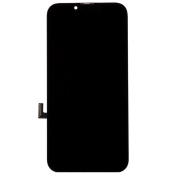 iPhone 13 Display Incell Ersatzteil Handyshop Linz kaufen online bestellen