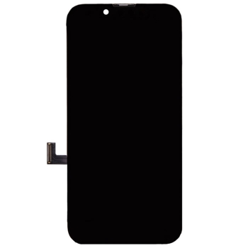 iPhone 13 mini Display Incell Ersatzteil Handyshop Linz kaufen online bestellen