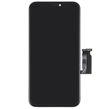 iPhone XR Display Incell Ersatzteil Handyshop Linz kaufen online bestellen