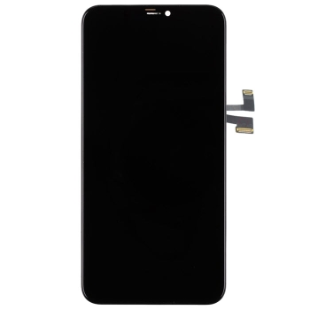 iPhone 11 Pro Max Display Soft OLED Ersatzteil Handyshop Linz kaufen online bestellen