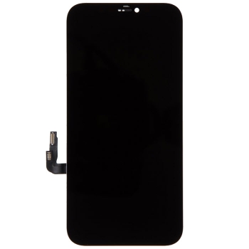 iPhone 12 Pro Display Soft OLED Ersatzteil Handyshop Linz kaufen online bestellen