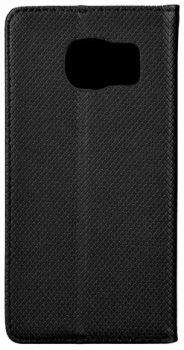 HUAWEI Smartphone Klapptaschen Smart Case Book schwarz hinten Handyshop Linz kaufen