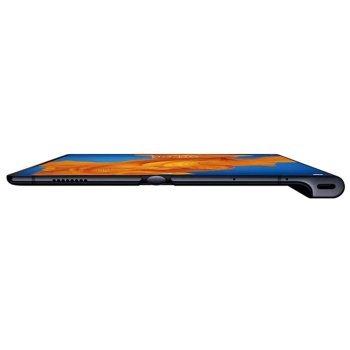 HUAWEI Mate Xs 5G 512 Gigabyte Blue NEU offen Handyzubehör Linz kaufen