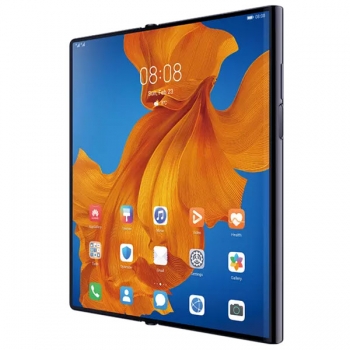 HUAWEI Mate Xs 5G 512 Gigabyte Blue NEU vorne Handyshop Linz kaufen