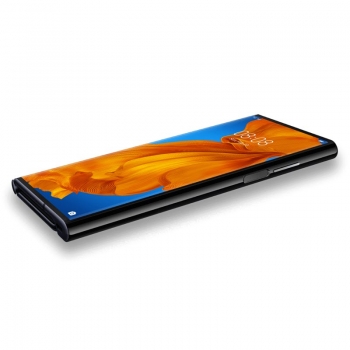 HUAWEI Mate Xs 5G 512 Gigabyte Blue NEU zusammen Handybörse Linz kaufen