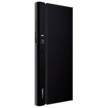 HUAWEI Mate Xs 5G 512 Gigabyte Blue NEU zusammen hinten Handybörse Linz kaufen