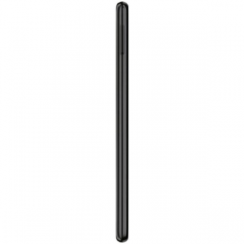 HUAWEI P20 Pro Dual schwarz Neu links Handyszubehör Linz kaufen