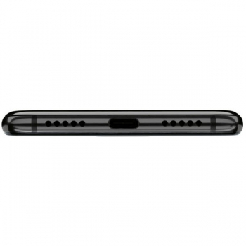 Preview: HUAWEI P20 Pro Dual Black Neu unten Handysbörse Linz kaufen