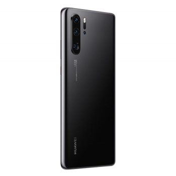 HUAWEI P30 Pro Dual 128 Gigabyte Black Neu rechts Handyzubehör Linz kaufen online bestellen