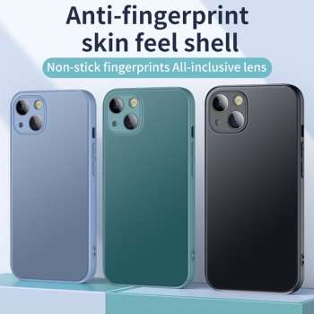 Glas Cover matt für iPhone 13 mini Pro Max im Handyzubehör Linz kaufen oder bestellen