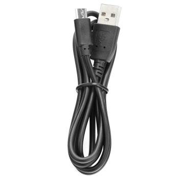 Preview: Ladegerät 2A mit Micro-USB Kabel Blue Star Universal Ladekabel Handyzubehör Linz kaufen online bestellen