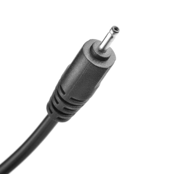 Ladegerät für Nokia mit 2mm kleiner Stecker 1A Handyshop Linz kaufen bestellen