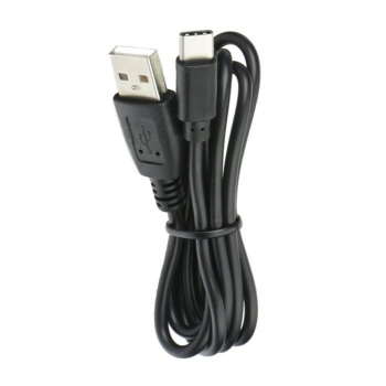 Ladegerät 2A mit USB Type-C Kabel Blue Star Universal Ladekabel Handyzubehör Linz kaufen online bestellen