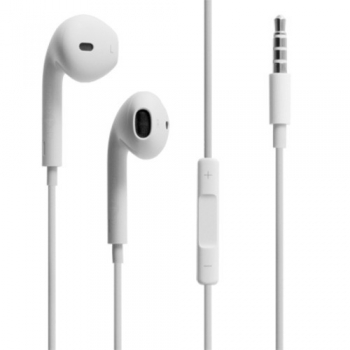 Apple Earpods iPhone Kopfhörer MD827ZM/A Handyshop Linz MobileWorld bestellen