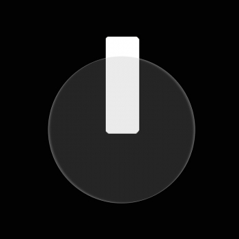 Preview: 9H Panzerglasfolie für Samsung Gear S3 Handyborse Linz MobileWorld kaufen