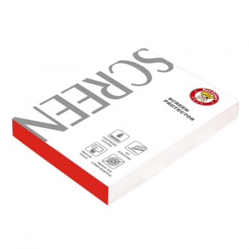 Preview: 9H Panzerglasfolie für Samsung Gear S3 Handyzubehör Linz MobileWorld kaufen