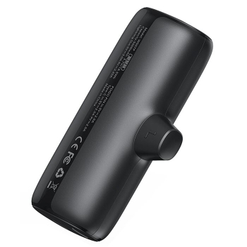 4 Powerbanks mit Ladestation iPhone Lightning und USB-C VEGER Pogo 20W PD QC Handyzubehoer online kaufen