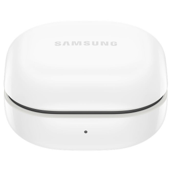 Samsung Galaxy Buds2 Bluetooth Headset graphite schwarz Case Handybörse Linz kaufen