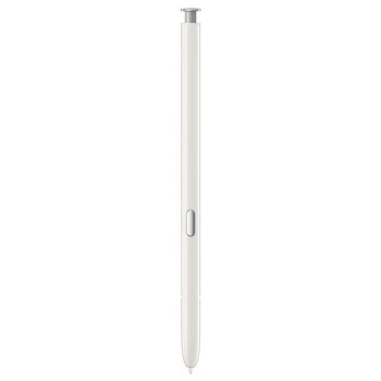 Samsung Galaxy Note 10 Plus 256 Gigabyte Dual Aura White NEU Stylus Stift Handyzubehör Linz kaufen online bestellen