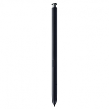 Samsung Galaxy Note 10 Plus 512 Gigabyte Dual Aura Black NEU Stylus Stift Handyzubehör Linz kaufen online bestellen