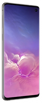 Samsung Galaxy S10 128GB Dual Prism Black NEU links Handybörse Linz kaufen