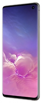 Samsung Galaxy S10 128GB Dual Prism Black NEU rechts Handybörse online bestellen