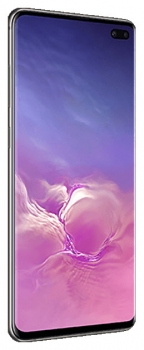 Samsung Galaxy S10 Plus 128GB Dual Prism Black NEU Handybörse online bestellen