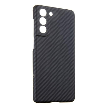 TACTICAL MagForce Aramid Cover Carbon-schwarz außen Samsung Galaxy S21 Handyshop Linz kaufen bestellen