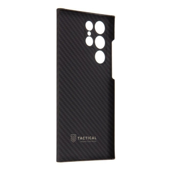 TACTICAL Aramid Cover Carbon-schwarz magnetisch innen Samsung Galaxy S21 Ultra innen Handyzubehör Linz kaufen bestellen