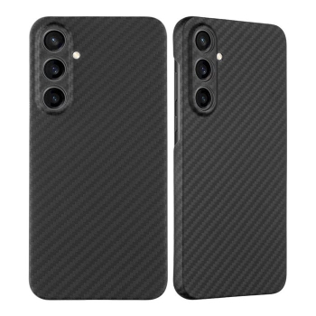 TACTICAL MagForce Aramid Cover Carbon-schwarz außen Samsung Galaxy S23 FE Handyshop Linz kaufen bestellen