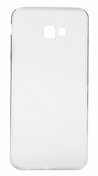 Samsung Galaxy Silikonhüllen 0,3mm dünn transparent Handyzubehör Linz MobileWorld bestellen