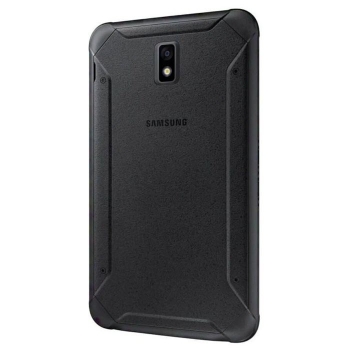 Preview: Samsung Galaxy Tab Active2 LTE T395 im hinten Handybörse Linz kaufen