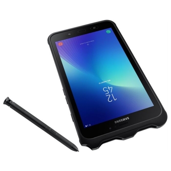 Samsung Galaxy Tab Active2 LTE T395 im S-Pen Handyzubehör Linz kaufen