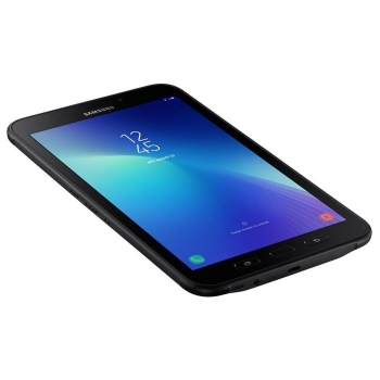 Preview: Samsung Galaxy Tab Active2 LTE T395 im unten Handybörse online bestellen
