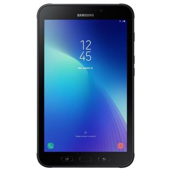 Preview: Samsung Galaxy Tab Active2 LTE T395 im Handyshop online bestellen