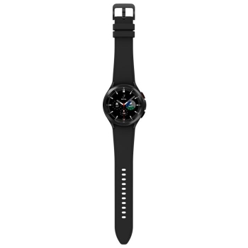 Samsung Galaxy Watch 4 Classic 46mm R890 schwarz offen Handyzubehör online bestellen