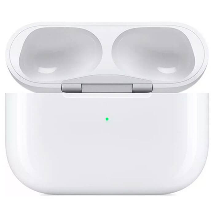 airpods pro ladecase kaufen