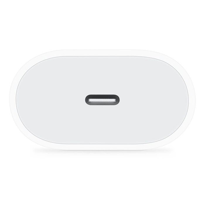 ladegerät iphone schnell