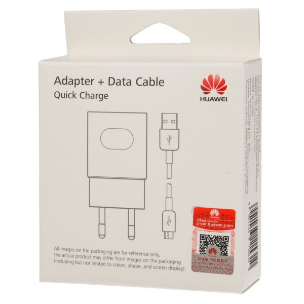 Ladegerät HUAWEI AP32 MicroUSB weiß Box Handyshop Linz kaufen Ladegerät HUAWEI AP32 MicroUSB weiß Box Handyshop Linz kaufen