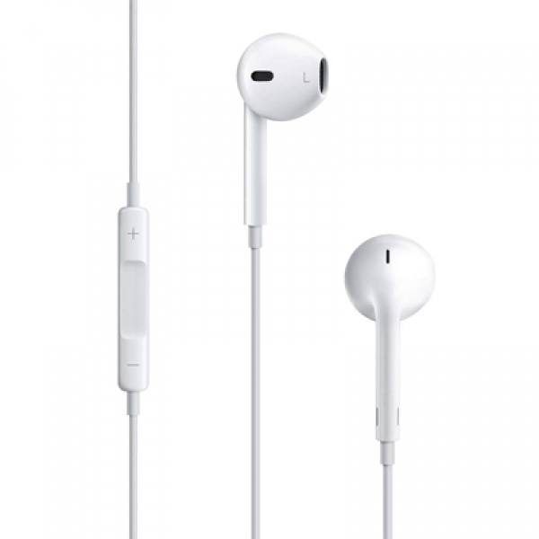 Headset weiß earpods handyshop mobileworld linz Headset weiß earpods handyshop mobileworld linz