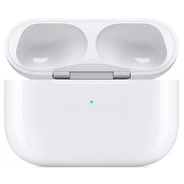 Ersatz Ladecase Apple Airpods Pro 2 Generation MQD83ZM Handyshop Linz kaufen online bestellen