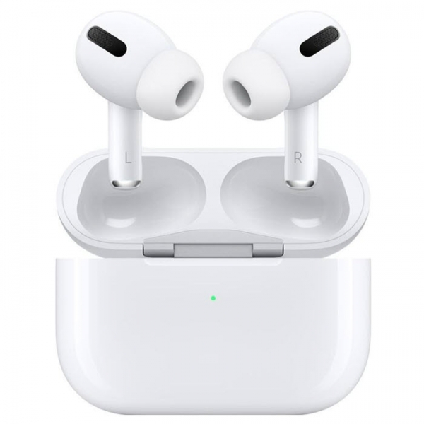 Apple Airpods Pro MagSafe Bluetooth Headset MLWK3ZM/A Handyshop Linz kaufen