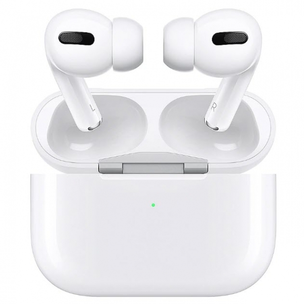Apple Airpods Pro MagSafe Bluetooth Headset MLWK3ZM/A Handyshop online bestellen