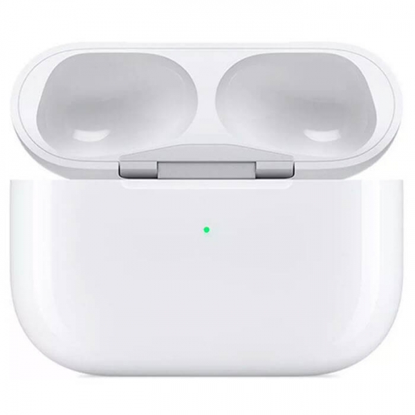 Ersatz MagSafe Ladecase Apple Airpods Pro MLWK3ZM Handyshop Linz kaufen online bestellen