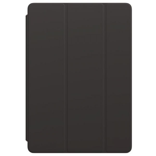 Apple iPad 10.5" Smart Cover black Apple MX4U2ZM/A vorne Handyshop Linz kaufen