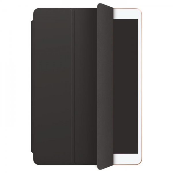 Apple iPad 10.5" Smart Cover black Apple MX4U2ZM/A Box Handyshop Linz kaufen