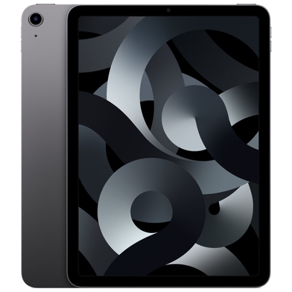 Apple iPad Air 5 2022 256 Gigabyte WiFi Space Gray A2588 MM9L3FD/A NEU Handyshop Linz kaufen Apple iPad Air 5 2022 256 Gigabyte WiFi Space Gray A2588 MM9L3FD/A NEU Handyshop Linz kaufen