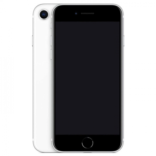 Apple iPhone SE 2020 64 Gigabyte Dual Weiß White Neu Handyshop MobileWorld Linz kaufen online bestellen Apple iPhone SE 2020 64 Gigabyte Dual Weiß White Neu Handyshop MobileWorld Linz kaufen online bestellen