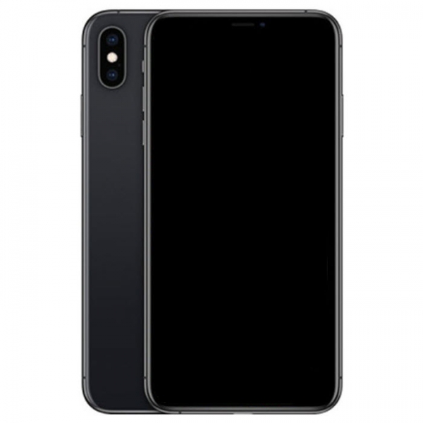Apple iPhone Xs Space Gray HandyShop Linz Mobileworld kaufen online bestellen